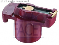 Бегунок распределителя зажигания FACET 3.7525RS