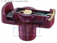 Бегунок распределителя зажигания FACET 3.7526RS