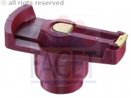 Бегунок распределителя зажигания FACET 3.7560RS