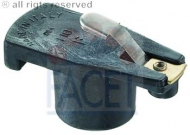 Бегунок распределителя зажигания FACET 3.7885