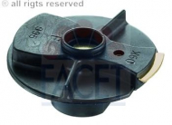 Бегунок распределителя зажигания FACET 3.7995