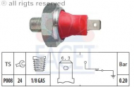 Переключатель FACET 7.0035