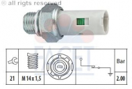 Переключатель FACET 7.0084