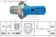 Переключатель FACET 7.0147