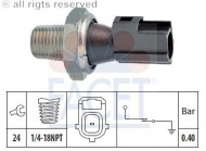 Переключатель FACET 7.0156