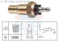 Датчик FACET 7.3052