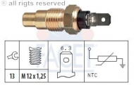 Датчик FACET 7.3159