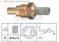 Датчик FACET 7.3161
