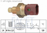 Датчик FACET 7.3534