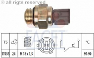 Переключатель FACET 7.5196