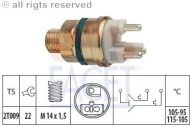 Переключатель FACET 7.5636