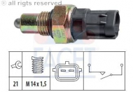 Переключатель FACET 7.6219