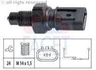 Переключатель FACET 7.6235