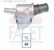 Термостат FACET 7.8113