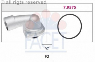 Термостат FACET 7.8349