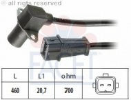 Датчик FACET 9.0030