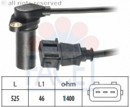 Датчик FACET 9.0068