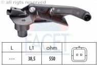 Датчик FACET 9.0177