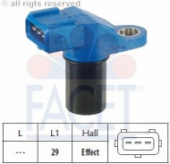 Датчик FACET 9.0178