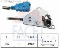 Датчик FACET 9.0209