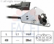 Датчик FACET 9.0211