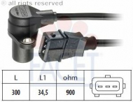 Датчик FACET 9.0237