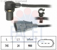 Датчик FACET 9.0267