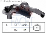 Датчик FACET 9.0298