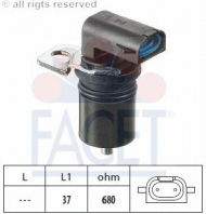 Датчик FACET 9.0321