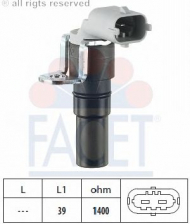 Датчик FACET 9.0327