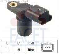 Датчик FACET 9.0348