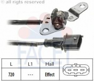 Датчик FACET 9.0355