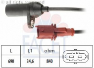 Датчик FACET 9.0356