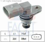 Датчик FACET 9.0368