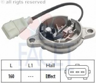 Датчик FACET 9.0371