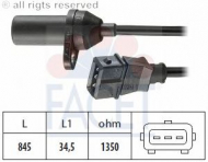 Датчик FACET 9.0381