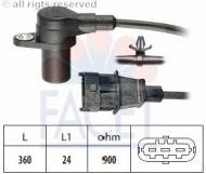 Датчик FACET 9.0564