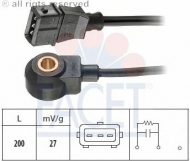 Датчик FACET 9.3061