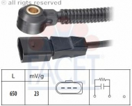 Датчик FACET 9.3188