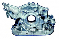 Насос AISIN OPT-022