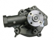 Насос AISIN WY-006
