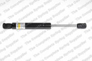 Газовая пружина LESJÖFORS 8058701
