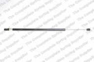 Газовая пружина LESJÖFORS 8126147