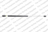 Газовая пружина LESJÖFORS 8163456