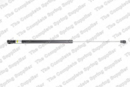 Газовая пружина LESJÖFORS 8166737