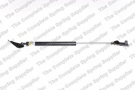 Газовая пружина LESJÖFORS 8192539