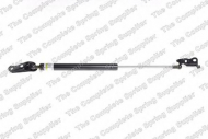 Газовая пружина LESJÖFORS 8192540