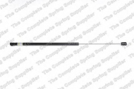 Газовая пружина LESJÖFORS 8126149
