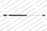 Газовая пружина LESJÖFORS 8127574
