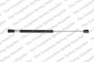 Газовая пружина LESJÖFORS 8063405